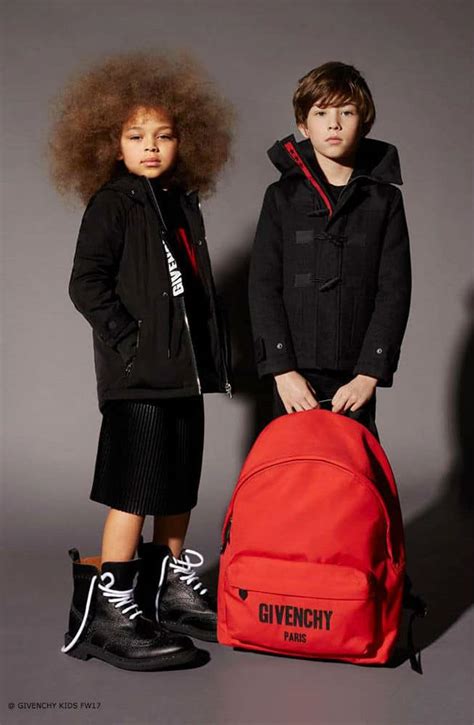 givenchy kids email contact email contact|givenchy kids sale.